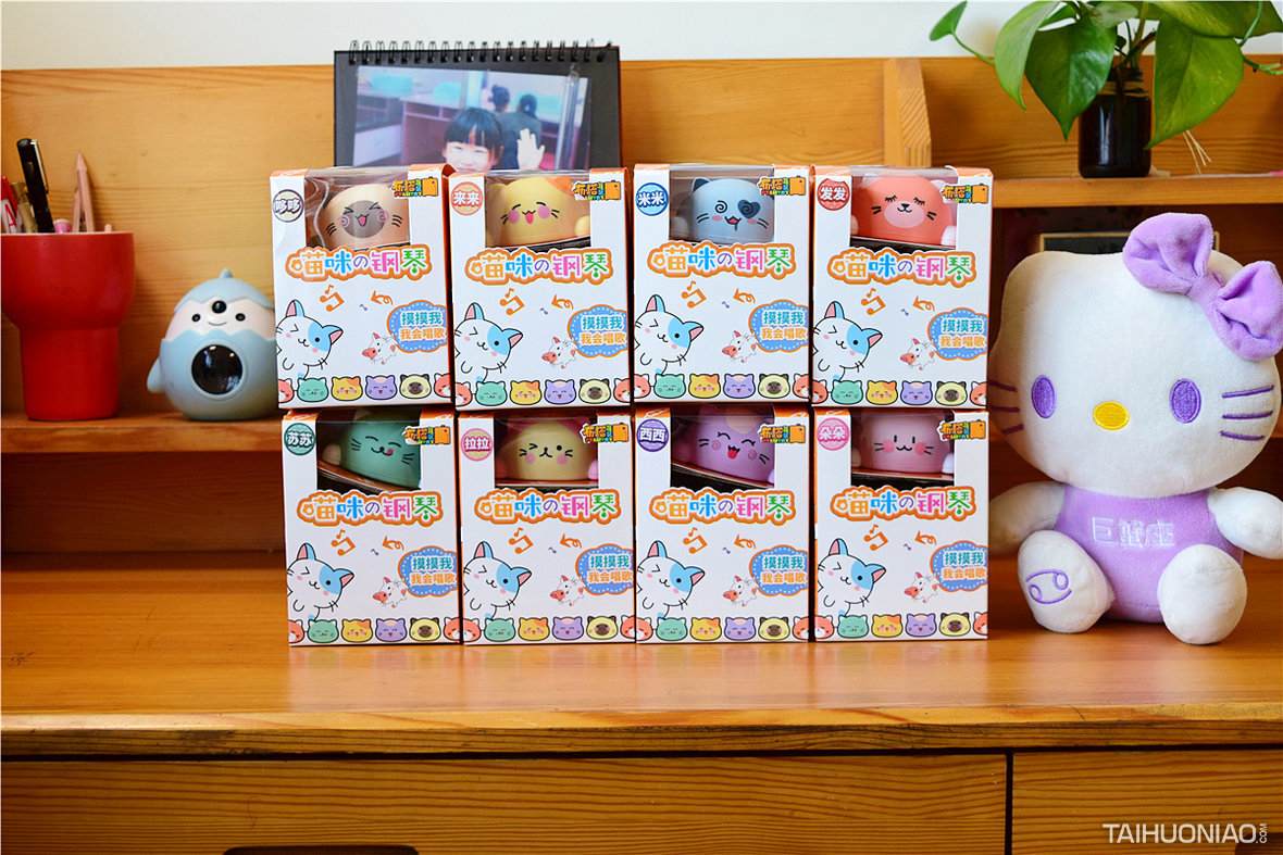 零基础可以弹的钢琴,零基础可以弹钢琴的歌曲