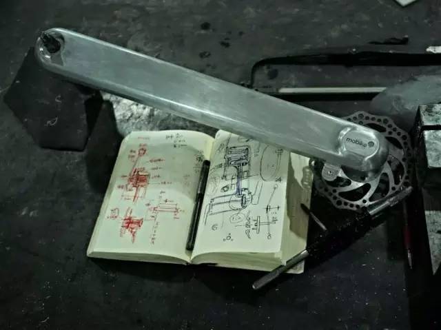 摩拜单车的总结,摩拜单车是怎么一步步做起来的