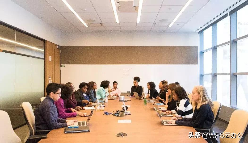 答辩过于紧张讲话慌张,毕业答辩很难过吗