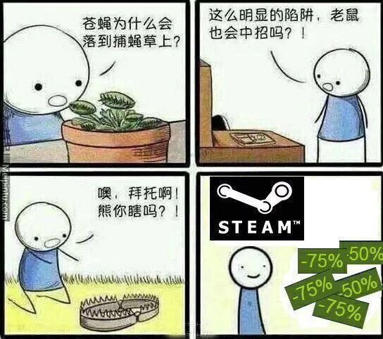steam的钱怎么拿出来,steam怎么卖钱变现