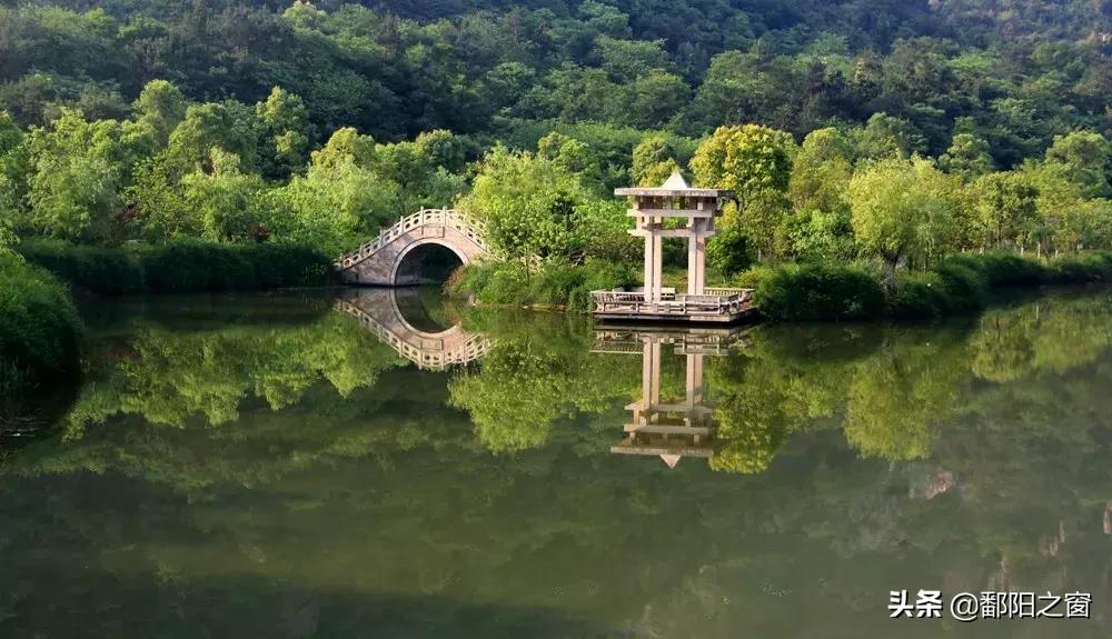 东海好望角景区,温岭东海好望角看日落