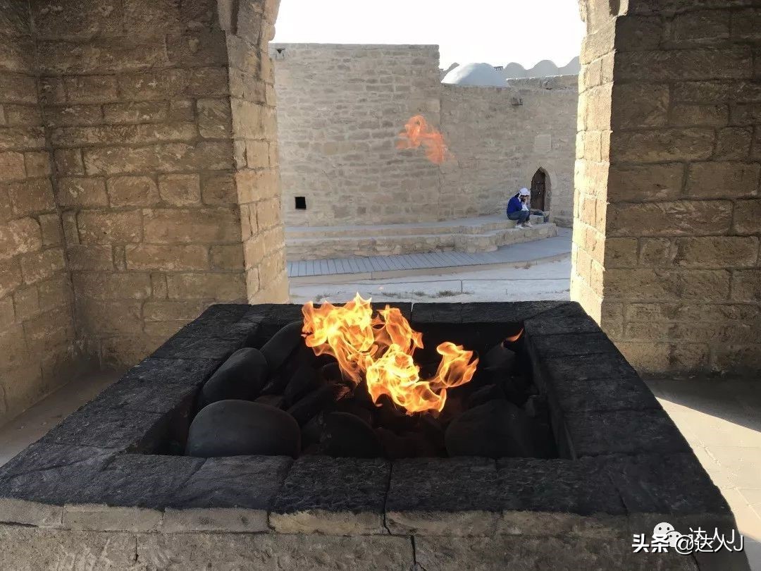 我的旅行日记坦桑尼亚,我的旅行日记自驾新疆游