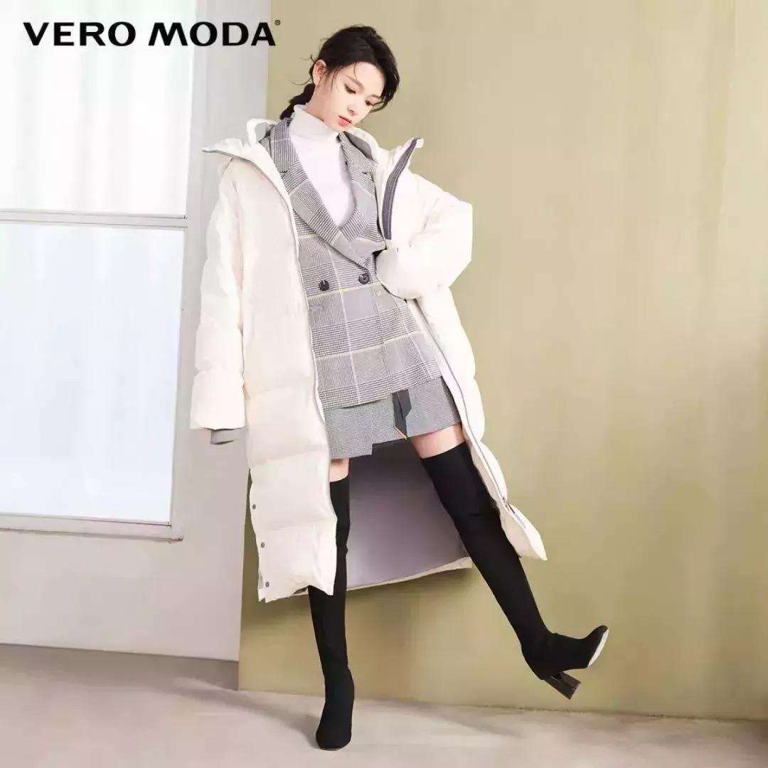 感觉人生已到达巅峰原版,圣诞狂欢购物攻略