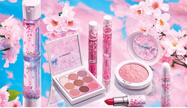 mac夏日必买,mac优惠捡漏