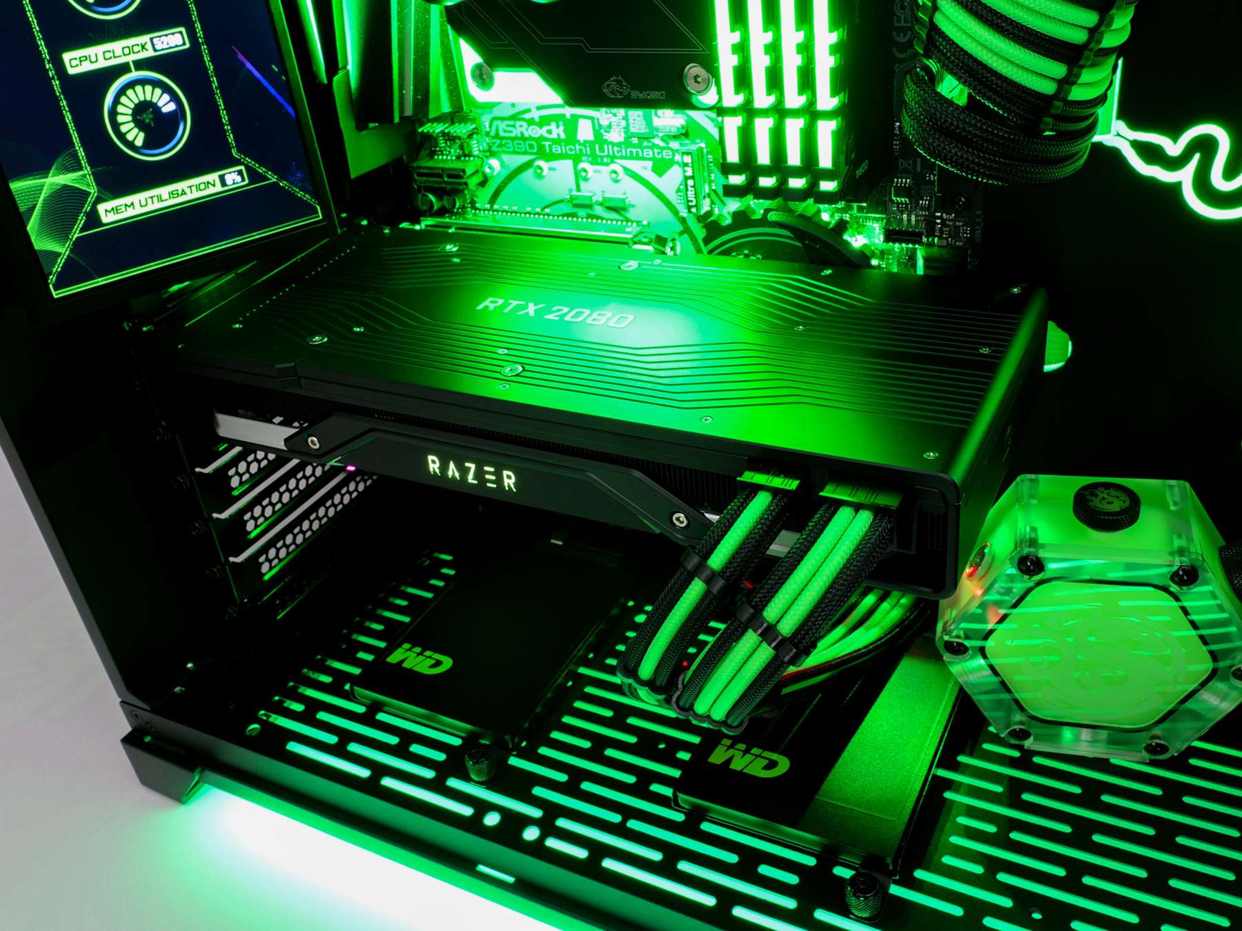 联力包豪斯雷蛇联名,联力包豪斯雷蛇定制版