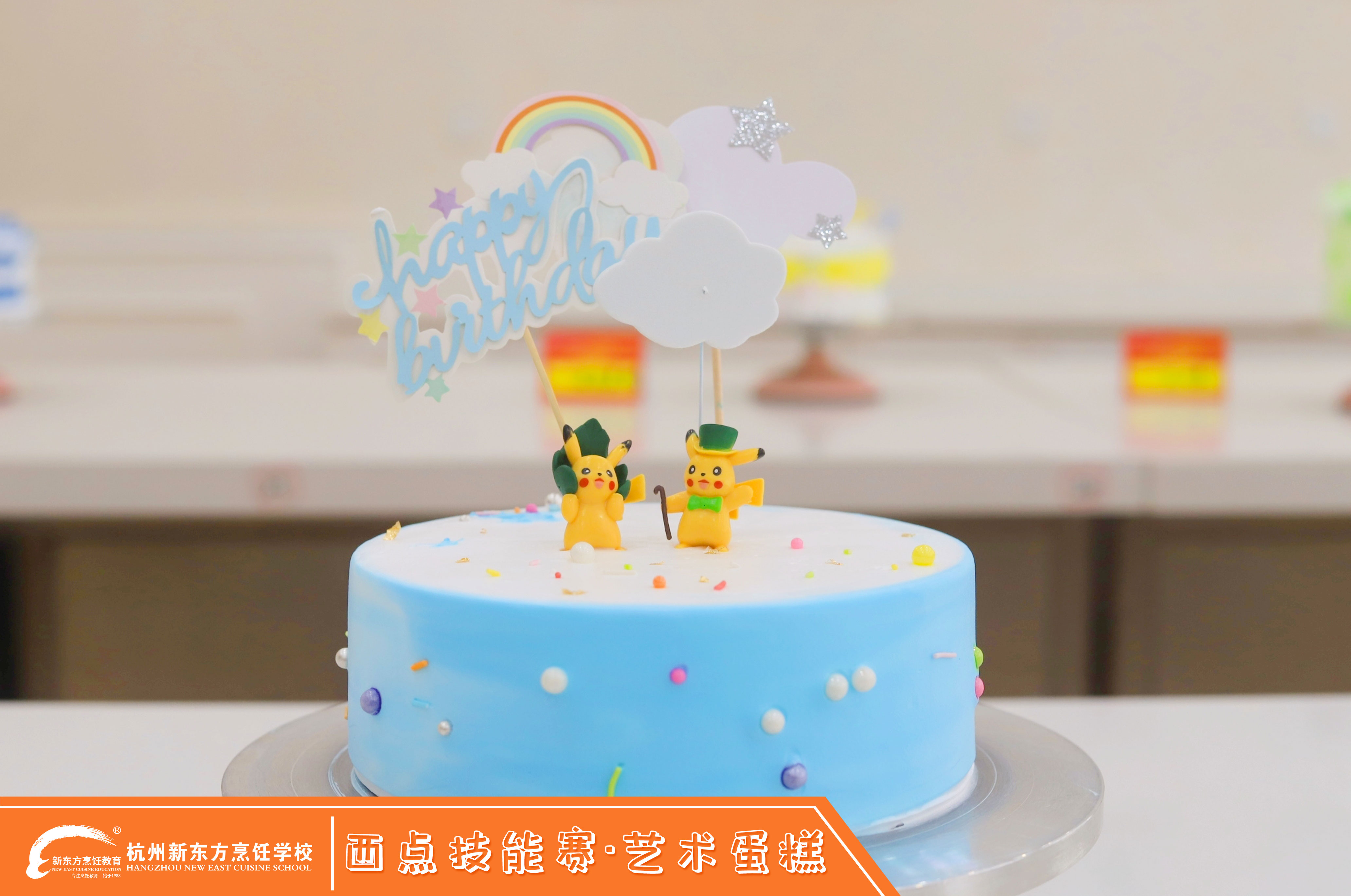 餐饮加盟创业经典话术,餐饮加盟好还是技术培训好