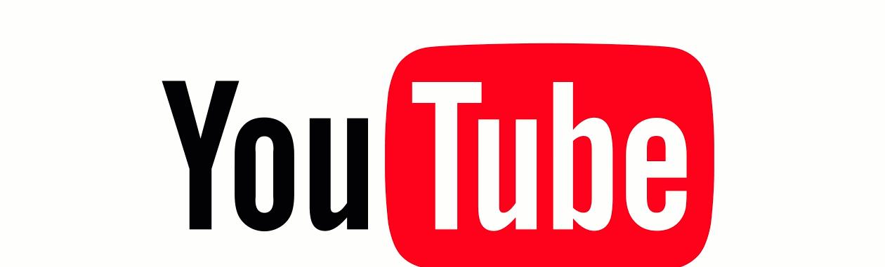 2020年视频赚钱的app排行榜前十名,app赚钱软件前十名视频