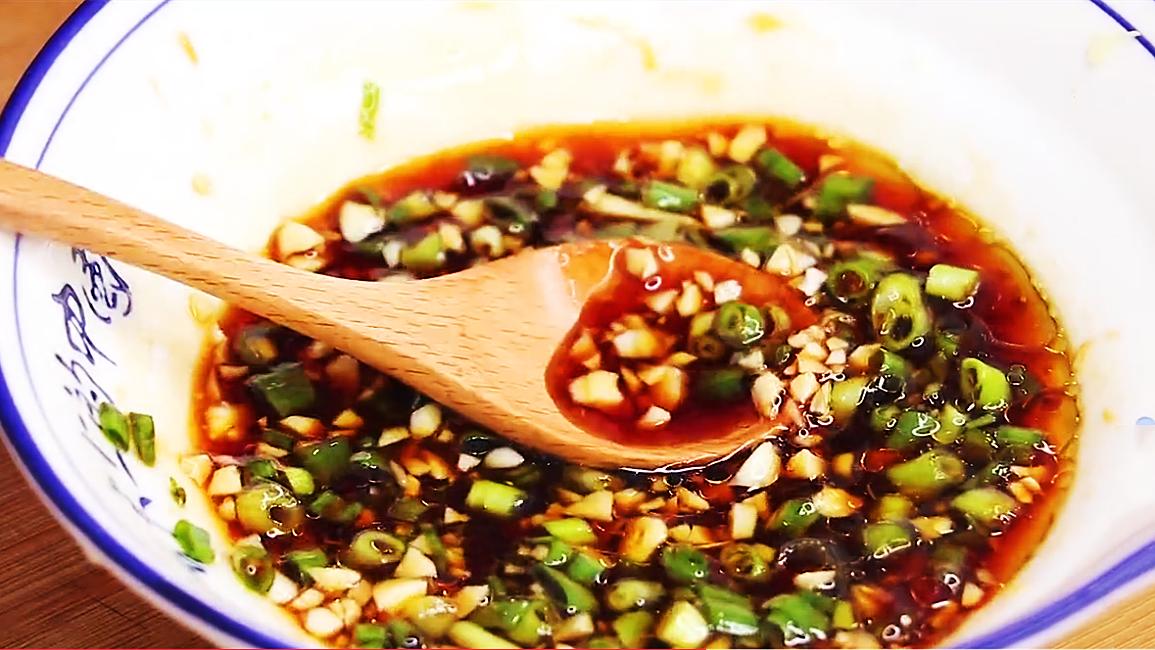 孩子不爱吃鸡蛋早餐怎么做才好吃,孩子吃鸡蛋的好吃做法视频