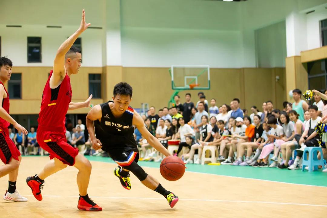 重庆两江新区星光学校地图,重庆两江新区星光学校怎么走