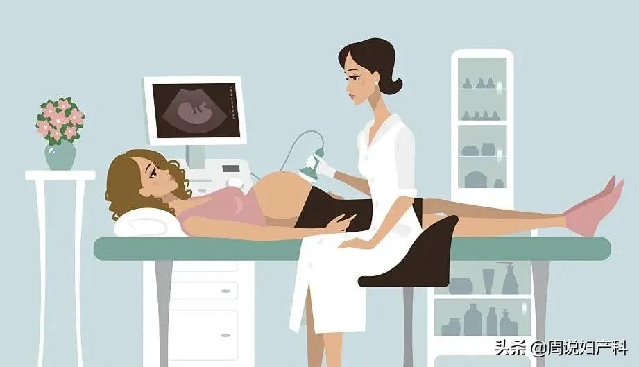 女生非经期出血有什么要注意的,非经期少量出血肚子疼是什么原因