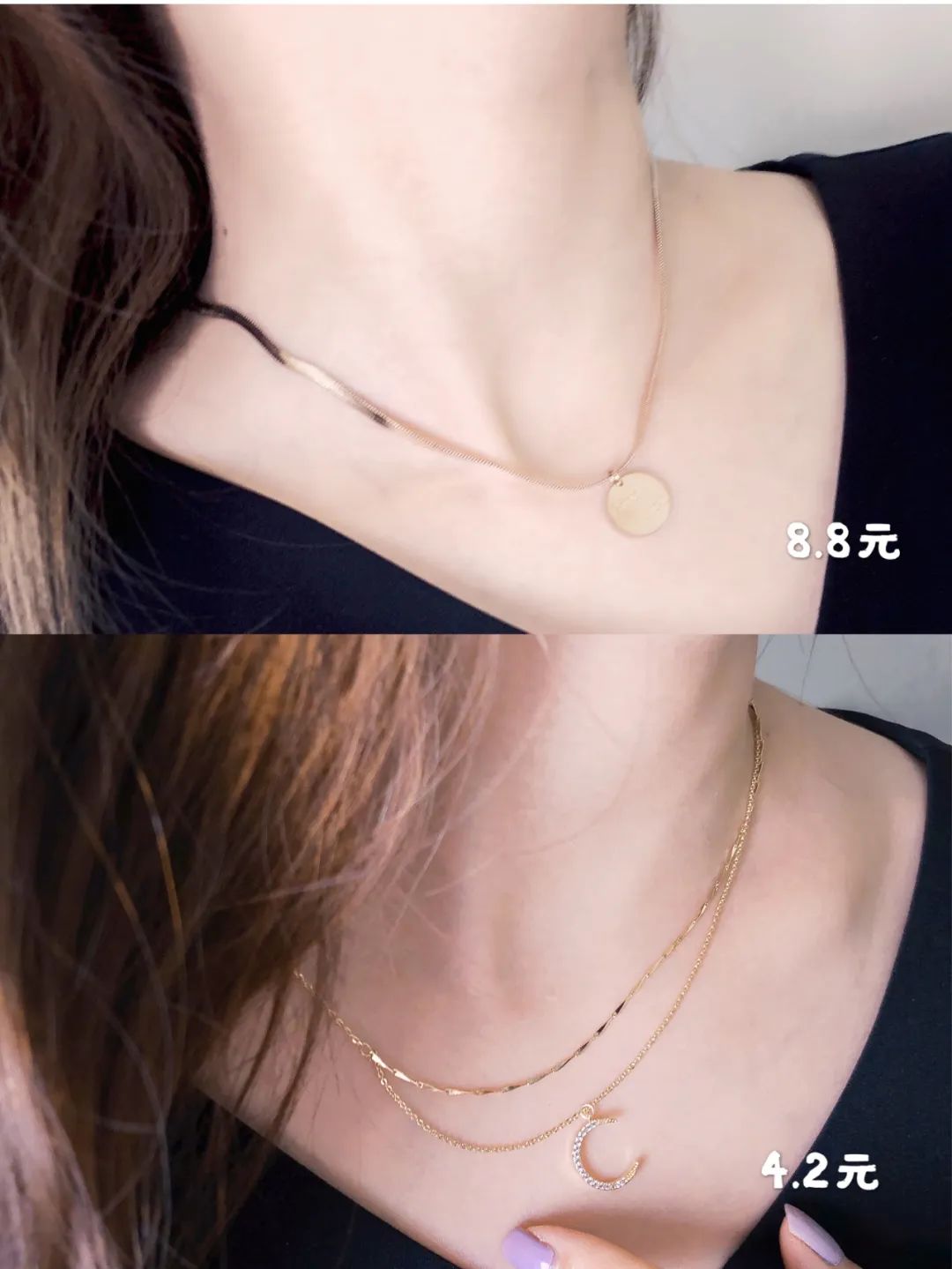 1688买手机壳推荐,1688购物苹果手机真皮壳