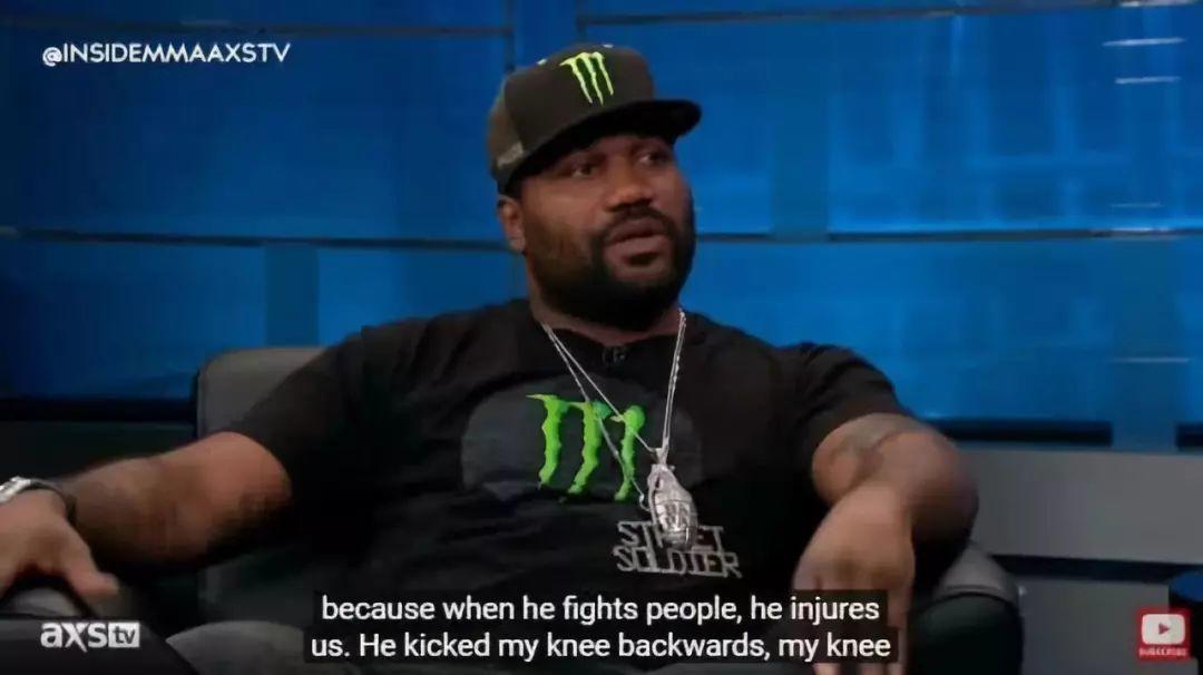 叶问的最后一战一代宗师,叶问中最好看的是哪一部