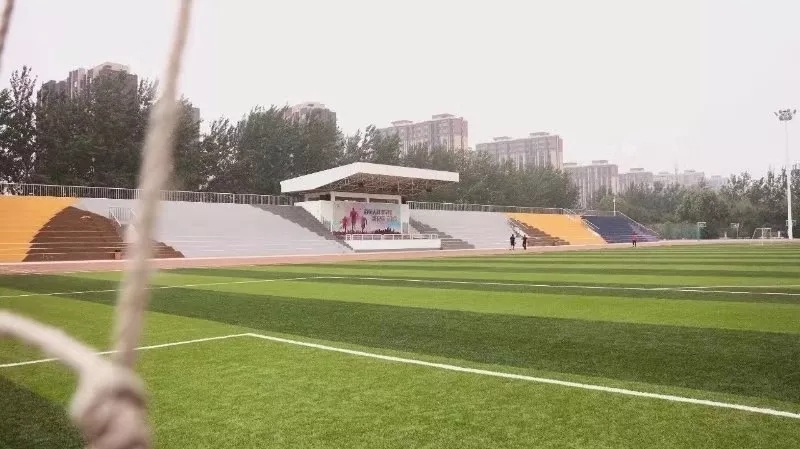 点评首都师范大学科德,首都师范大学科德学院是什么意思