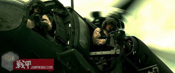 美国黑鹰战机坠落视频,解密经典黑鹰坠落