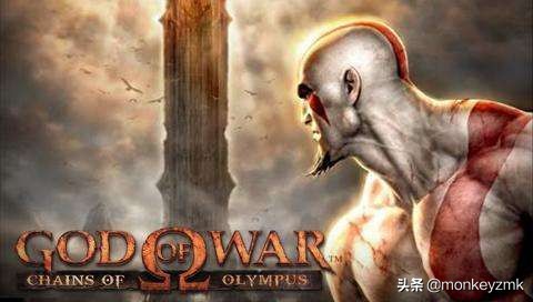 90后电子游戏回忆录,90后经典游戏回忆录