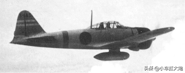 二战战机排名,二战军事排名前十的国家
