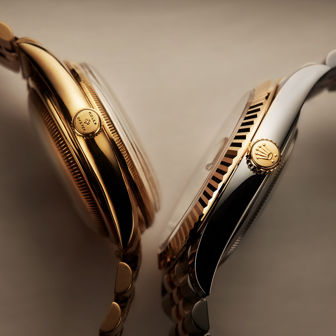 打牌戴表会赢吗,爱赌的人戴什么首饰最好