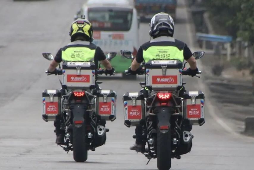 大阳深度评测,大阳解读