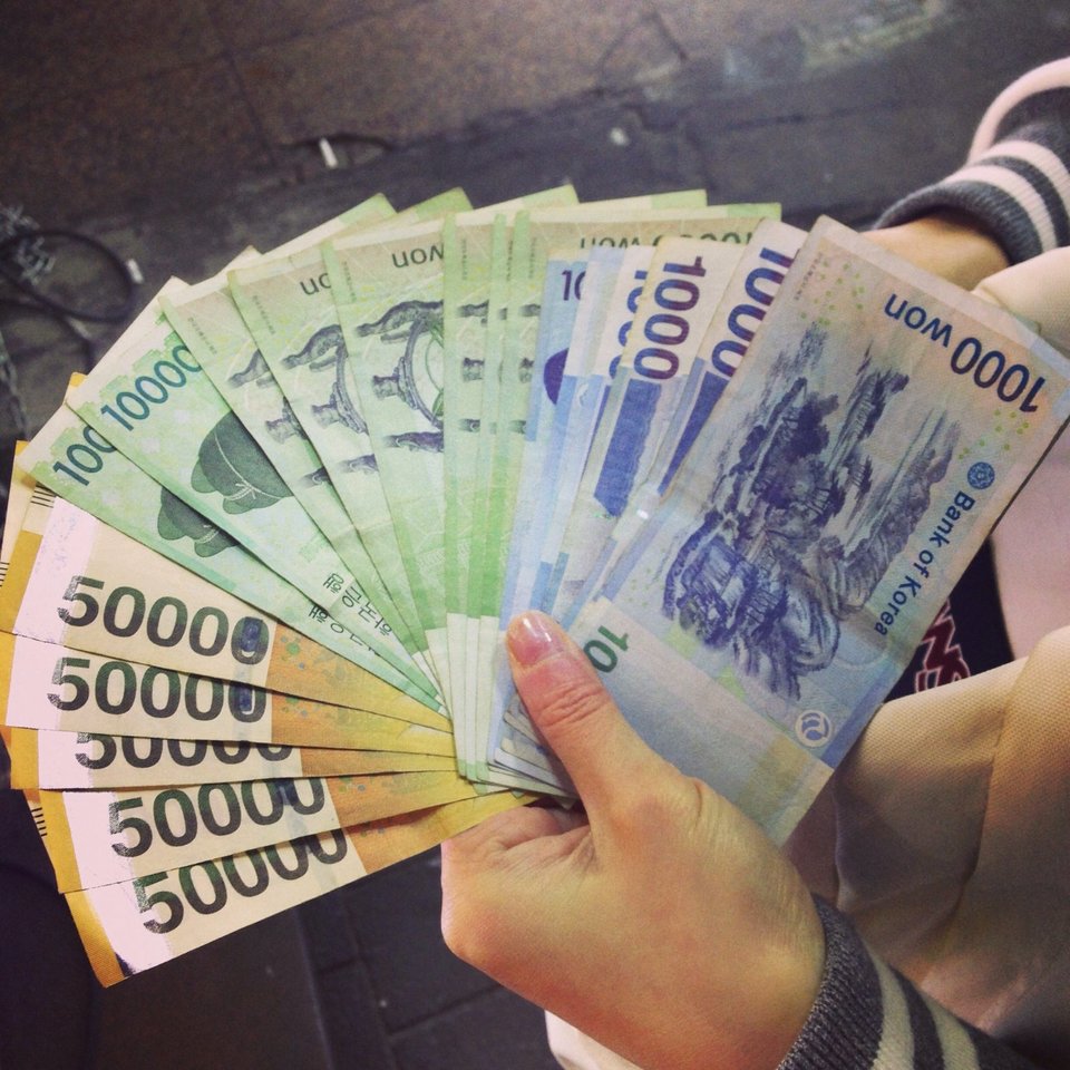 韩国本土和济州岛哪个容易去,去韩国旅游还是去济州岛