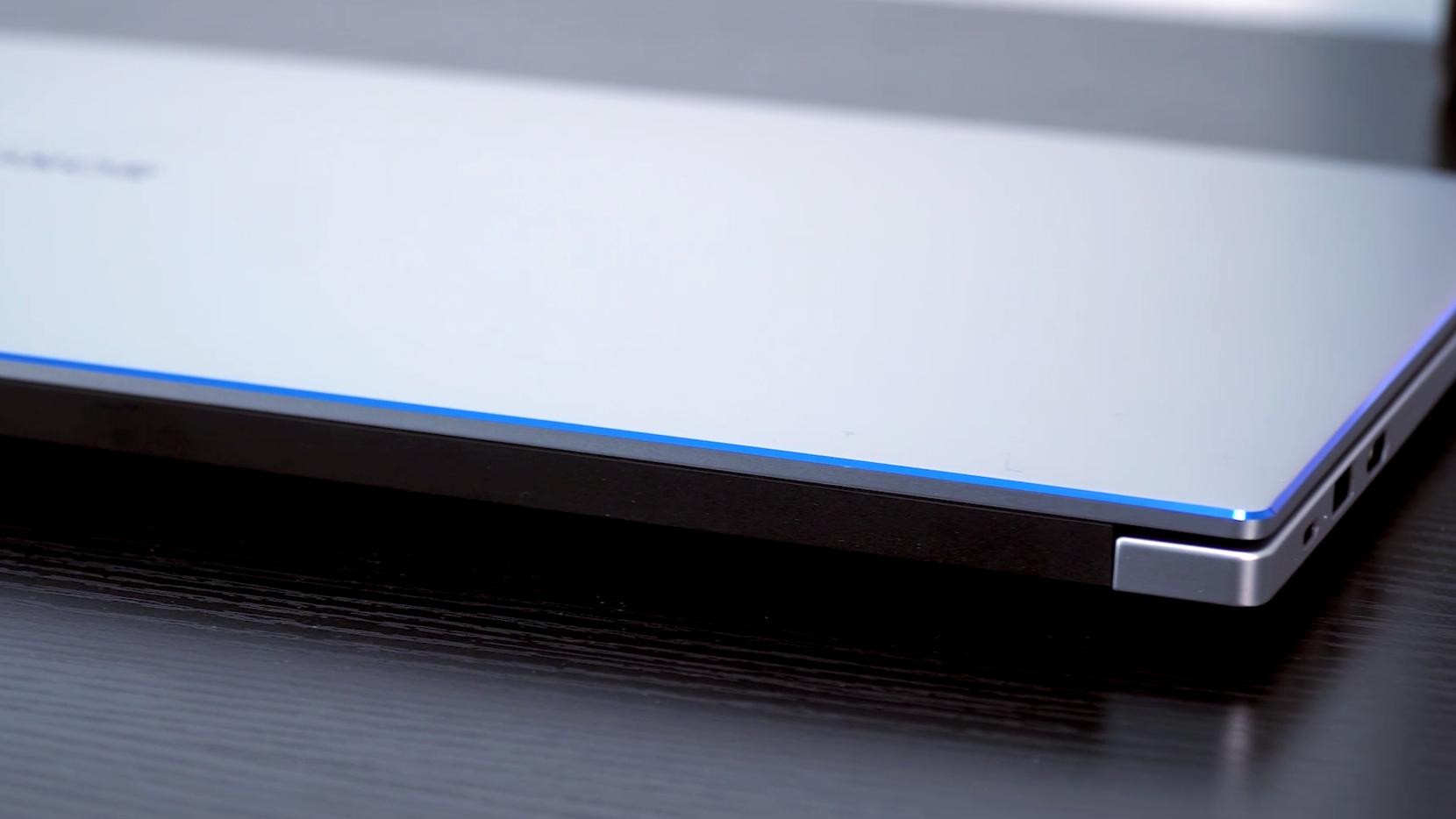 六千左右的轻薄本推荐16寸,六千左右的轻薄本推荐2021