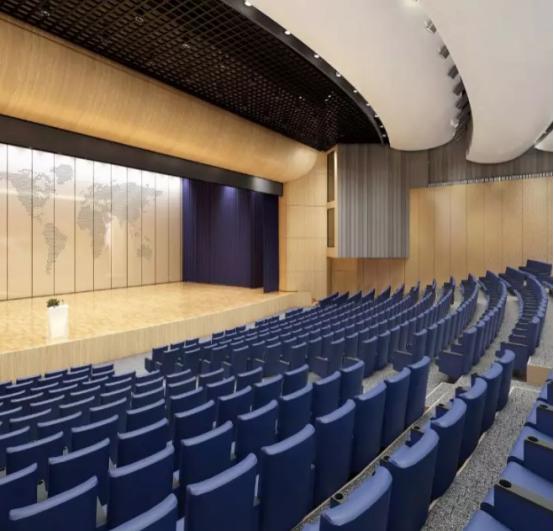 浠庡鍒板唴褰诲簳铚曞彉,鐢卞唴鍒板鍏ㄩ潰鍗囩骇