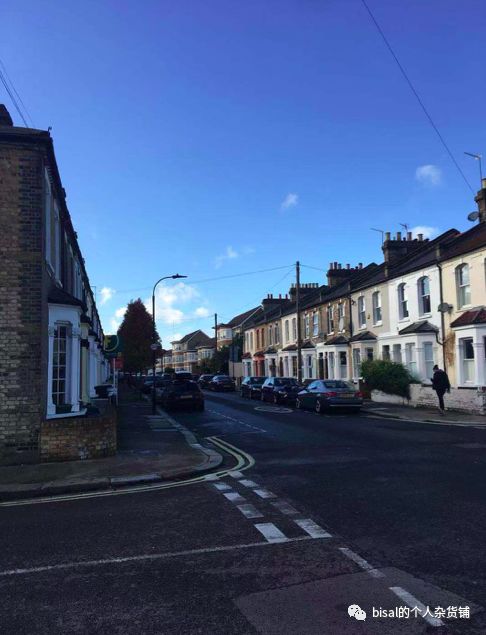 英超阿森纳观赛之旅,英超亚洲之旅