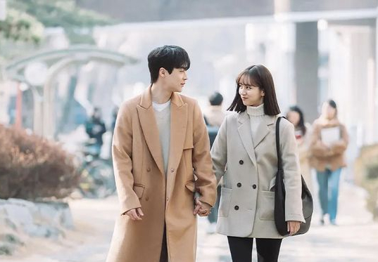 怎么才能让男人对你有独钟,三招让男人对你百依百顺