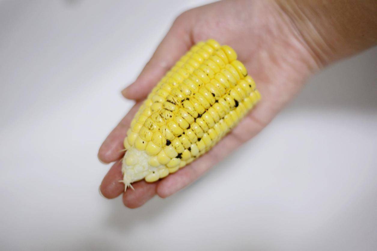 艾优super电动牙刷,艾优sup电动牙刷几个刷头