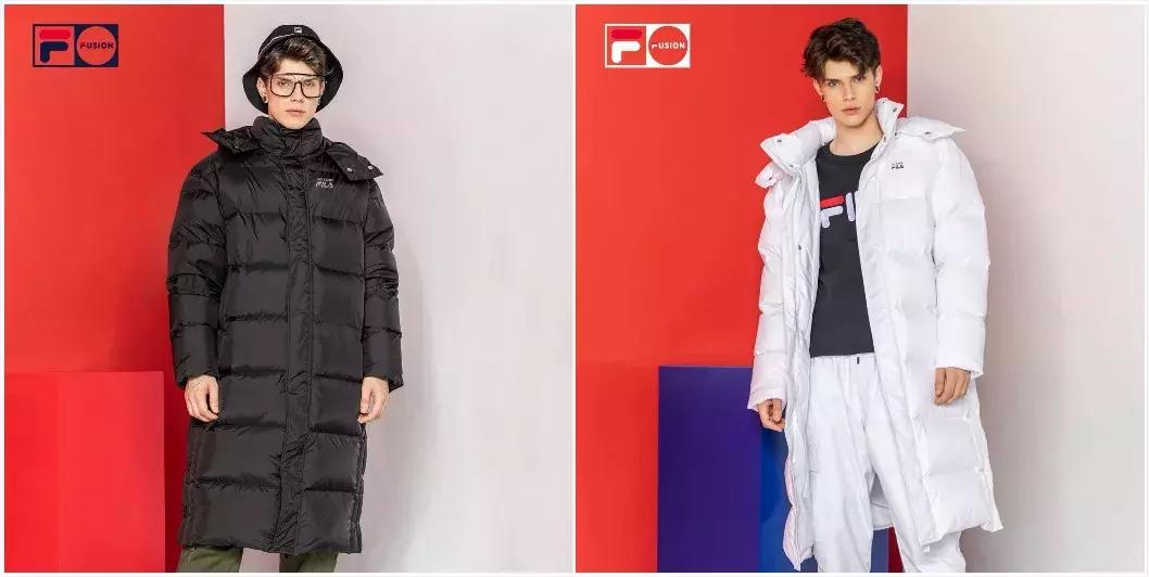 买羽绒服哪里比较好一点,哪里买羽绒服好一点