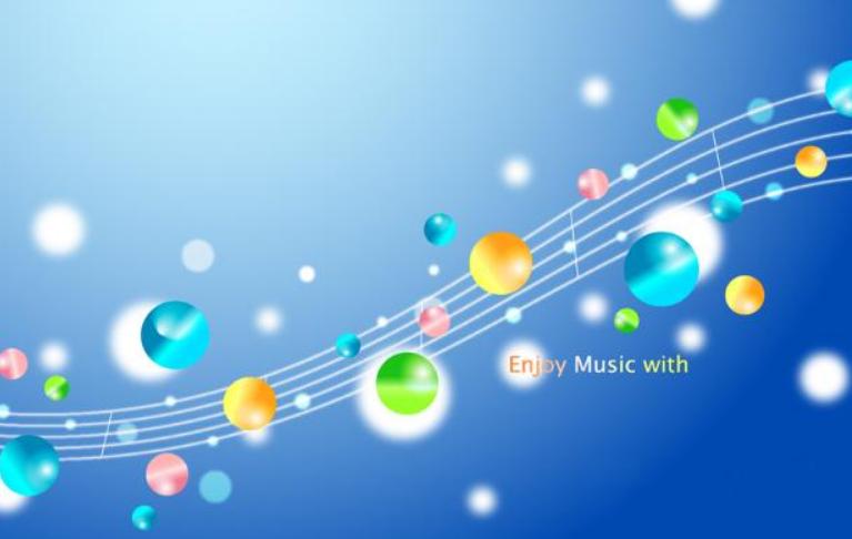 抖音很火的西瓜视频的歌曲,抖音最火的西瓜视频音乐