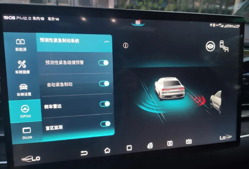 model3比亚迪汉小鹏p7如何选,国产model3长续航vs小鹏p7怎么选