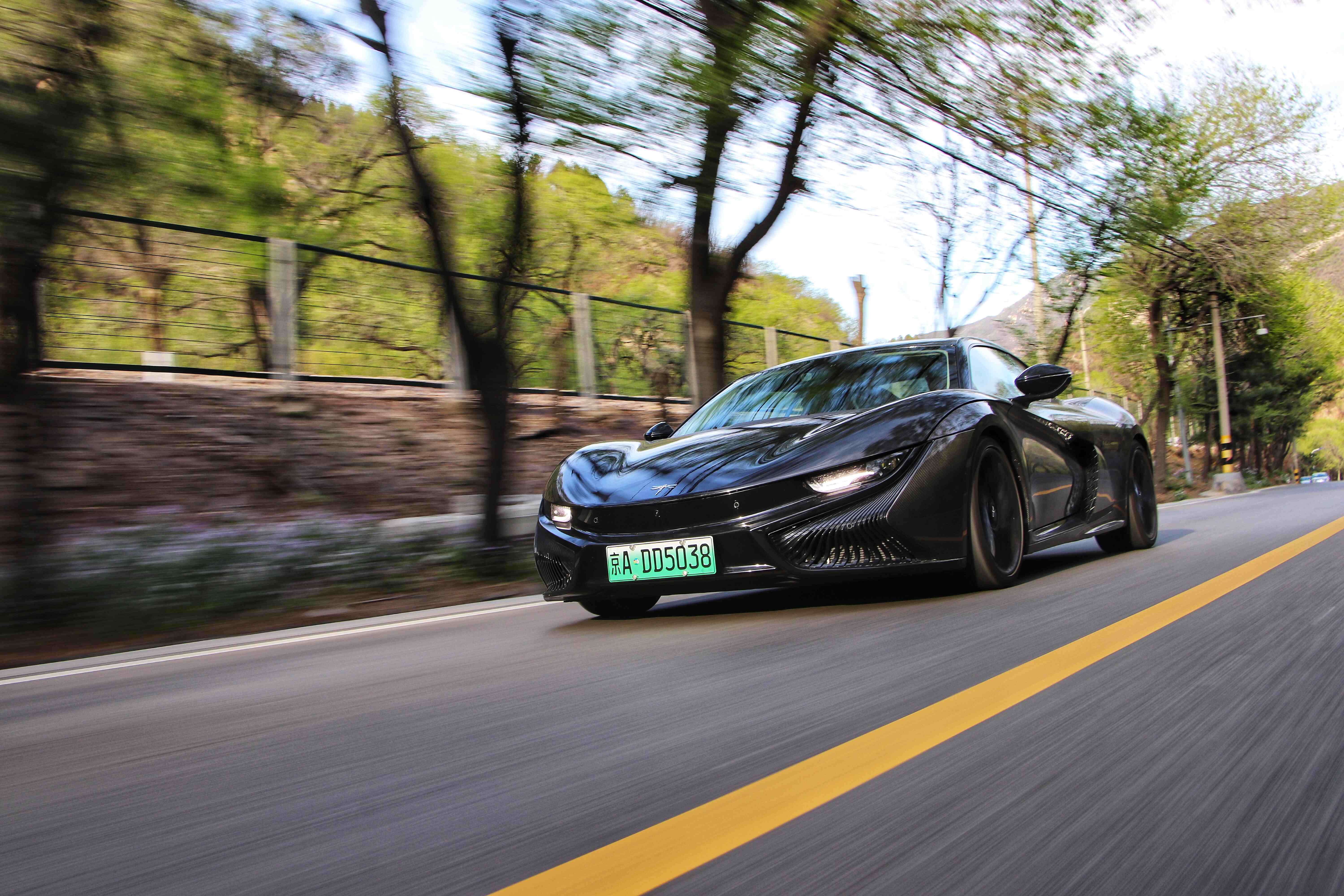 女生择偶标准三观正,女孩三观很正的择偶标准