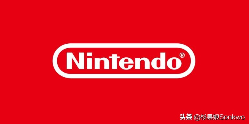 外国山寨游戏机,奇葩的山寨游戏机