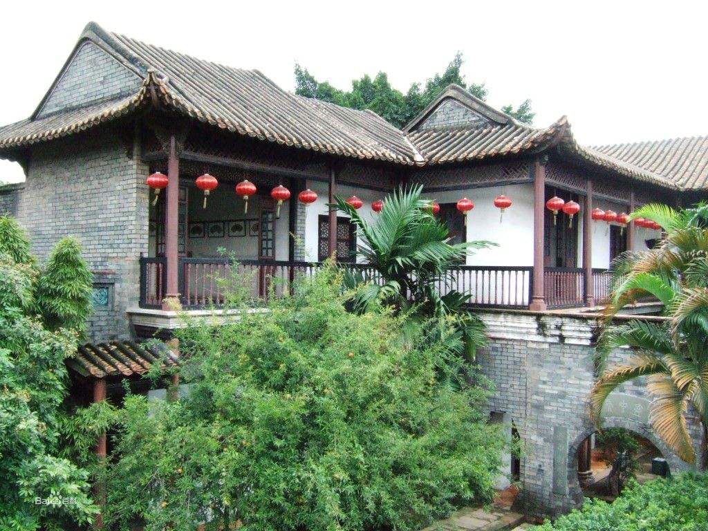 东莞现在旅游去哪里是最佳的选择,去东莞免费旅游攻略一日游