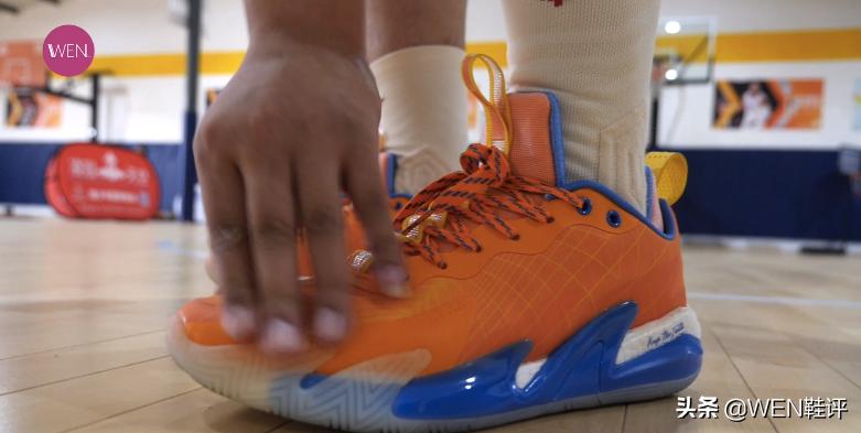 止戈1.5测评,止戈1.5代