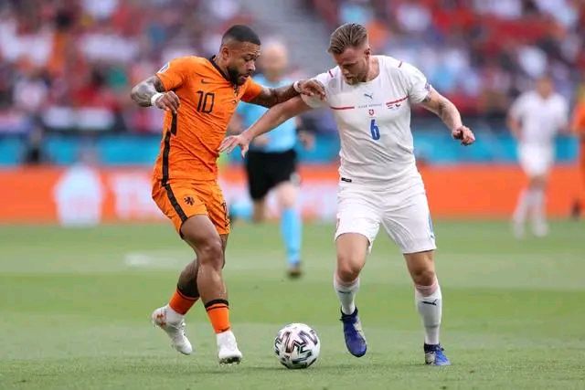 丹麦vs捷克2比1能赔多少,丹麦童话终究输给了现实