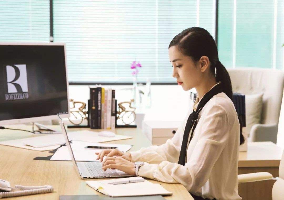 领导看不上职场忠告,职场中上司看你不顺眼怎么办