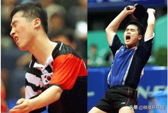 嫁人就嫁刘国正出自哪里,嫁人就嫁刘国正出处