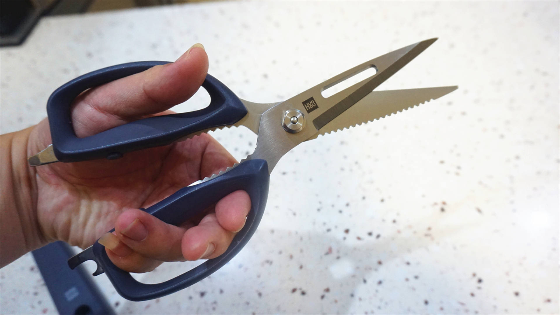 双十一厨房必买的10样东西,双十一2019必买厨房用品清单