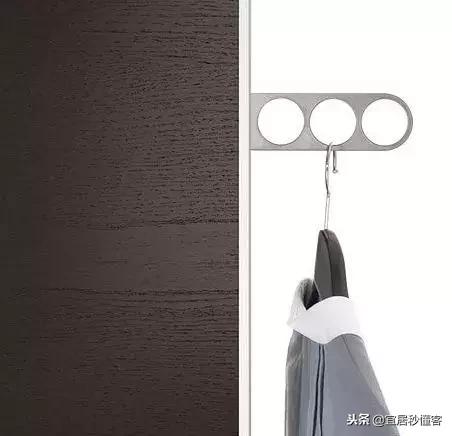 宜家必买的10款冷门单品,宜家好物推荐ins风