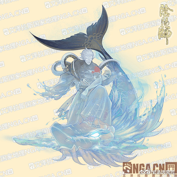 阴阳师皮肤稀有度排名,阴阳师即将新出的典藏皮肤