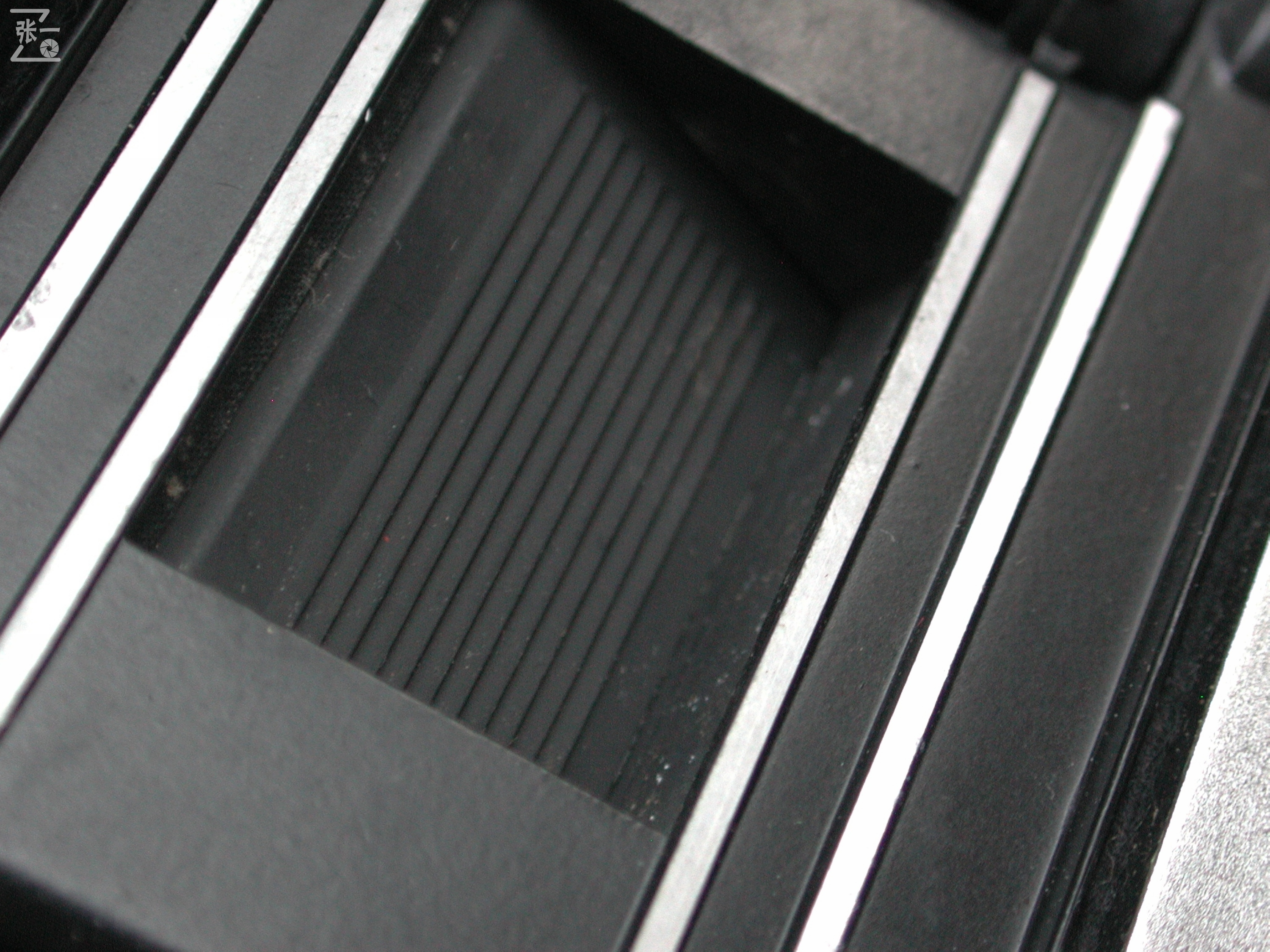 kowa相机,日本koki相机