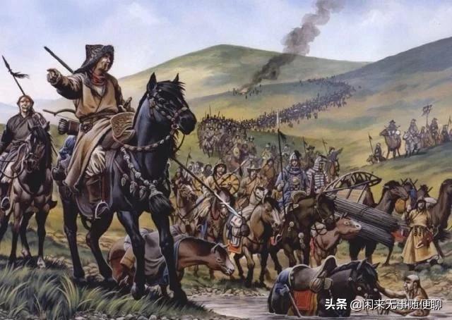 世界各国是如何评价秦始皇的,世界各国是怎样评价普京的