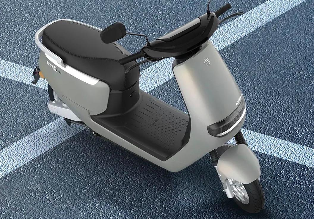 爱玛新车评测,爱玛新款电摩测评