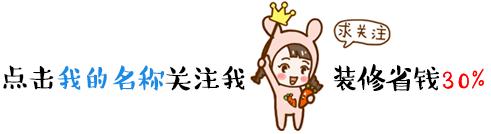 安然纳米汗蒸房装修价格,2平米汗蒸房装修价格