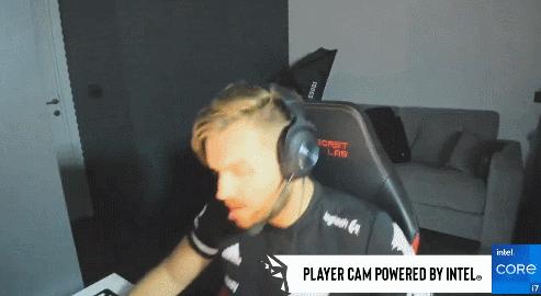 csgo前十选手,csgo年度top选手最新