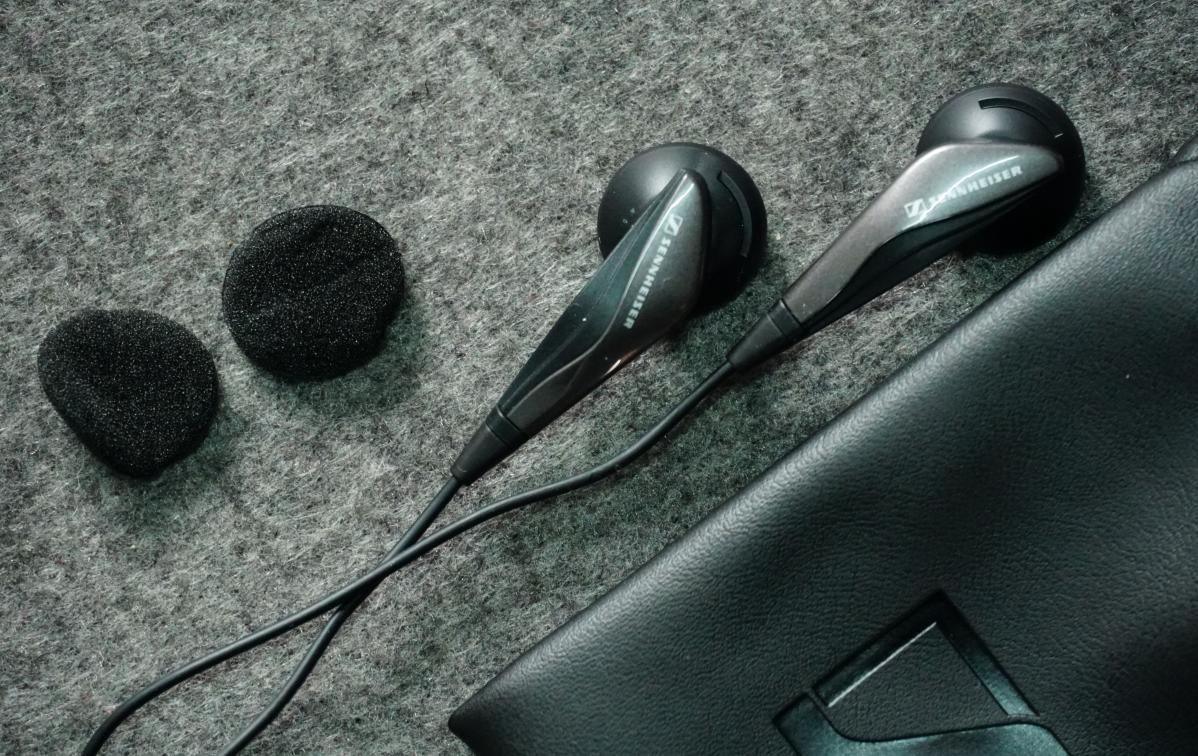 森海塞尔mx350评测,森海塞尔mx375深度测评