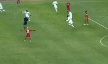 恒大中场换血重建，张修维能否顺利接班？三优势成他上位资本