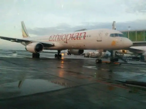 带你去赤道看海,赤道几内亚国家地图