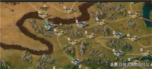 页游最好玩的游戏是什么,2018年哪个传奇页游好玩